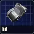 EXTENDED MEDIUM MAG 3