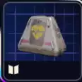 LOOTING MK. 3 (SURVIVOR) (BP)