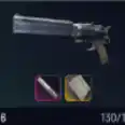 40 Anvil