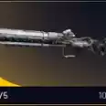 20 Jupiter 100%Durability