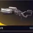 20x Dolabra 100% Durability+Protected extraction