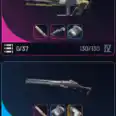 10 Tempest 10 renegade Silencer 3