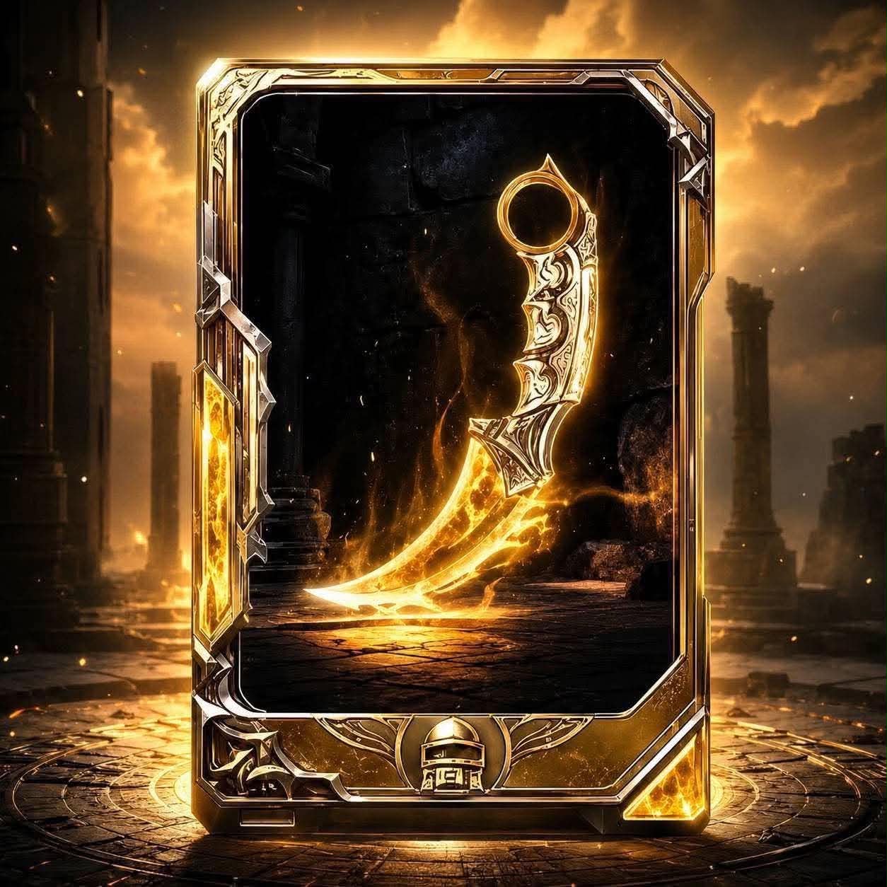 Icon