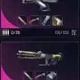10 Tempest IV 10 Bobcat IV with Silencer 3