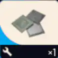 100 PROCESSOR