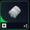 200 Herbal Bandage
