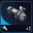 Sentinel Firing Core