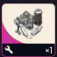 EXODUS MODULES