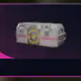 TACTICAL MK.3 HEALING (PC/PS/XBox)