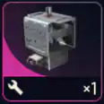 MAGNETRON Fast Delivery