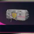 TACTICAL MK.3 REVIVAL (PC/PS/XBox)