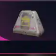 LOOTING MK.3 SAFEKEEPER (PC/PS/XBox)