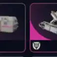 10 TACTICAL MK.3 DEFENSIVE 10 HEAVYSHIELD