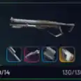 10 Il Toro IV Full Durability Best attch