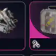 40 HEAVY SHIELD 40 COMBAT MK.3 AGGRESSIVE