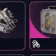 15 COMBAT MK.3 AGGRESSIVE 15 HEAVY SHIELD