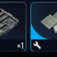 40 Advanced Electrical Components 60 PROCESSOR