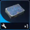 Frequency Modulation Box (PC/PS/XBox) Crafting Materials