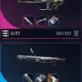 10 Tempest IV best attch 10 Torrente IV Best attch