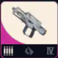 20 Bobcat iV best attch 20 tempest best attch 20 vulcano best attch 30 Medium Shield 30 Looting MK.3 Survivor Augment 100 Trigger nade 150 herbal