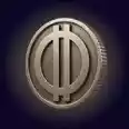 500K Coins