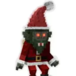 💥Krampus🎅