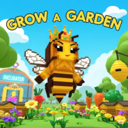 ⭐Queen Bee ⭐