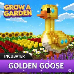 ⭐Golden Goose⭐