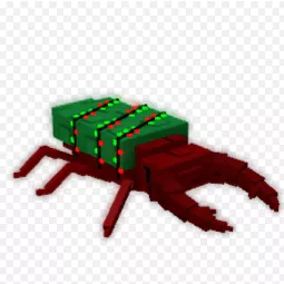 ⭐Pine Beetle⭐