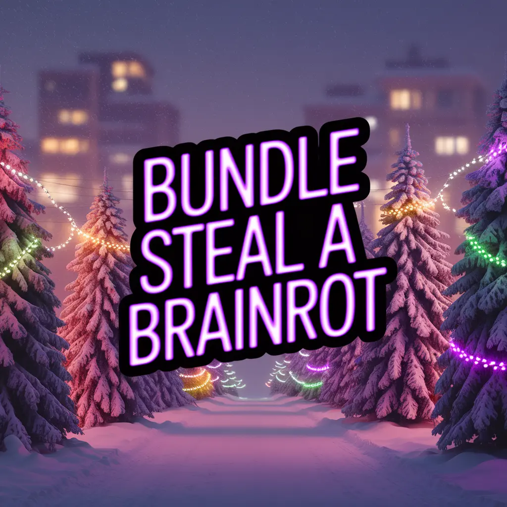 Køb Burguro og Fryuro Stjæl en Brainrot, image size:1024x1024