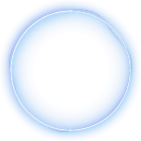 Ambient Ripples (Arctic) Avatar | 🔥Cheap Decoration $4.99