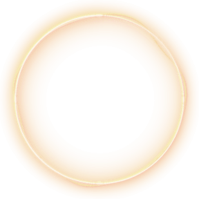 Ambient Ripples (Golden) Avatar | 🔥Cheap Decoration $4.99