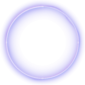 Ambient Ripples (Lavender) Avatar | 🔥Cheap Decoration $4.99