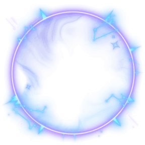Astral Aura avatar decoration | 🔥Cheap Decoration $4.99