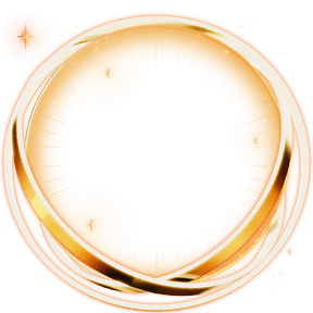 Astrolabe (Gold) avatar decoration | 🔥Cheap Decoration $4.99