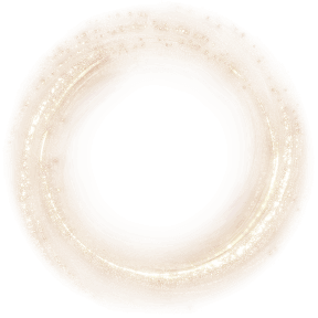Black Hole avatar decoration | 🔥Cheap Decoration $4.99