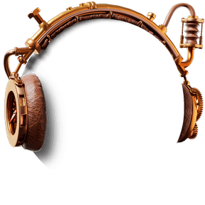 Brass Beats avatar decoration | 🔥Cheap Decoration $4.99