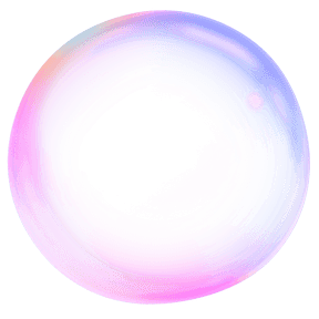 Bubble avatar decoration | 🔥Cheap Decoration $4.99