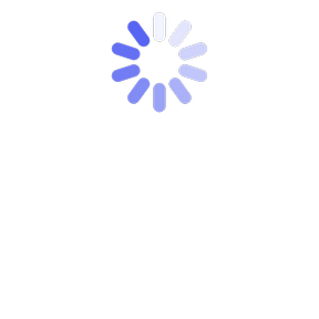 Buffering... avatar decoration | 🔥Cheap Decoration $4.99