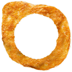 Chicken Nugget avatar decoration | 🔥Cheap Decoration $4.99