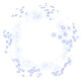Constellations avatar decoration | 🔥Cheap Decoration $4.99