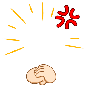 Cruisin’ for a Bruisin’ (Light) avatar decoration | 🔥Cheap Decoration $4.99