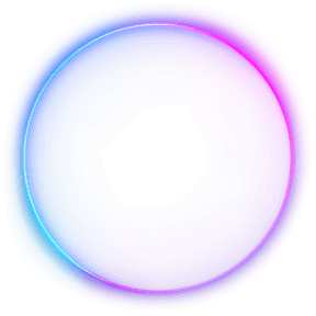 Cycling Lights (Vapourwave) avatar decoration | 🔥Cheap Decoration $4.99