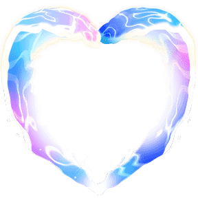 Dolphin Life avatar decoration | 🔥Cheap Decoration $4.99