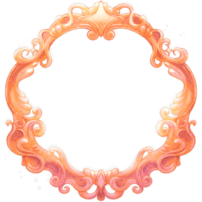 Dream Hop avatar decoration | 🔥Cheap Decoration $4.99
