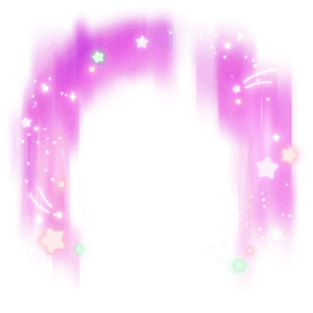 Dream Waves (Pink) avatar decoration | 🔥Cheap Decoration $4.99