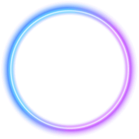 Drifting Glow (Twilight) avatar decoration | 🔥Cheap Decoration $4.99