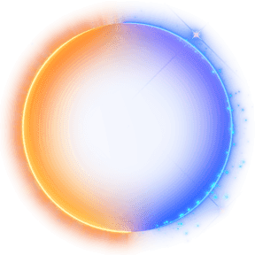 Dusk and Dawn avatar decoration | 🔥Cheap Decoration $4.99