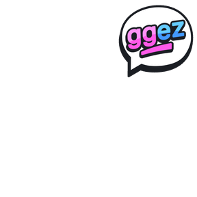 GGEZ avatar decoration | 🔥Cheap Decoration $4.99