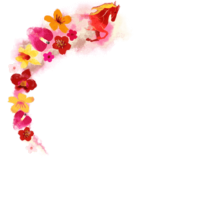Horse Gallop avatar decoration | 🔥Cheap Decoration $4.99
